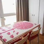 Appartamento Cozy Torrecilla