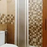 Appartamento Cozy Torrecilla Nerja