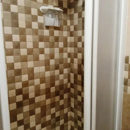 Cozy Torrecilla Nerja